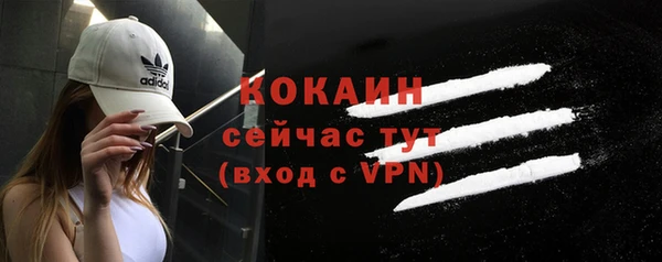 таблы Горняк