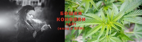 таблы Горняк