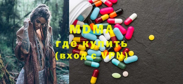 гидропоника Горно-Алтайск