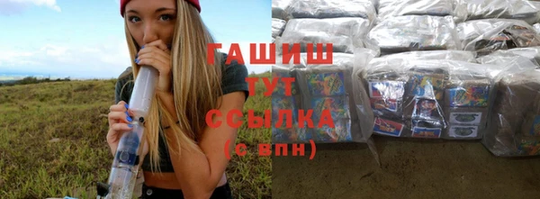 гидропоника Горно-Алтайск